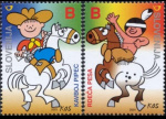 slo1--341-342