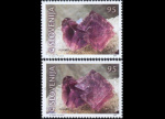 slo1--345-346