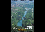 slo1--349