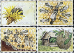slo1--351-354