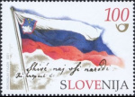 slo1--355