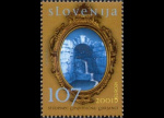 slo1--356