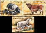 slo1--438-440
