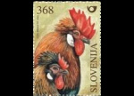 slo1--441