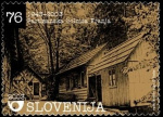slo1--451