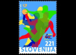 slo1--458