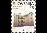 slo1--477