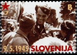slo1--507