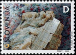 slo1--509