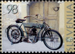 slo1--536
