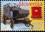 slo1--538