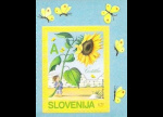 slo1--541