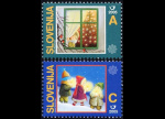 slo1--564-565