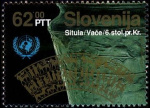 slo1--57