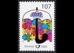slo1--570