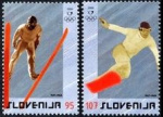slo1--574-575