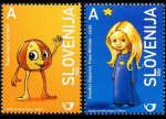 slo1--577-578
