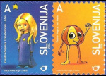 slo1--579-580