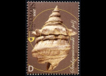 slo1--584