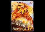 slo1--588
