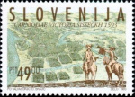 slo1--59