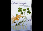slo1--592