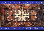 slo1--594-597