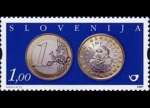 slo1--626