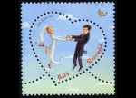 slo1--628