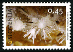 slo1--634