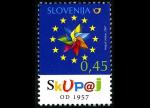 slo1--647