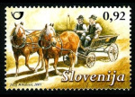 slo1--650