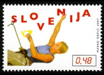 slo1--656