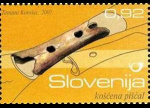 slo1--663
