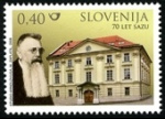 slo1--678