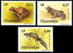 slo1--685-687