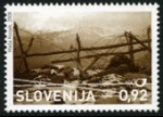 slo1--700