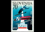 slo1--78