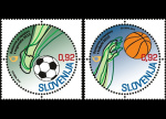 slo1--859-860