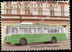 slo1--869