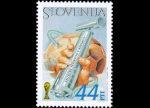 slo1--87