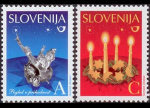 slo1--870-871