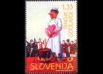 slo1--882