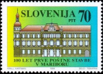 slo1--93