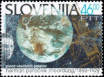 slo1--34