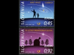 slo1--730-731
