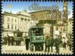 slo1--741