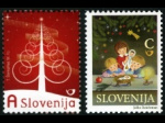 slo1--744-745
