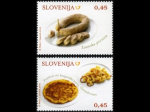 slo1--748-749