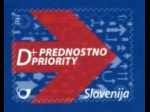slo1--831